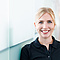 Herzlichen Glückwunsch zum Master Dr. Anne Frankemölle, M.Sc. 🎓