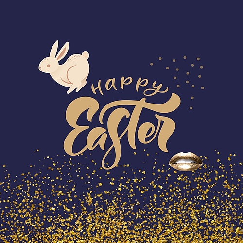 Wishing you a joyful Easter filled with love, hope, and happiness! . . #Easter2024 #JoyfulMoments #dentist