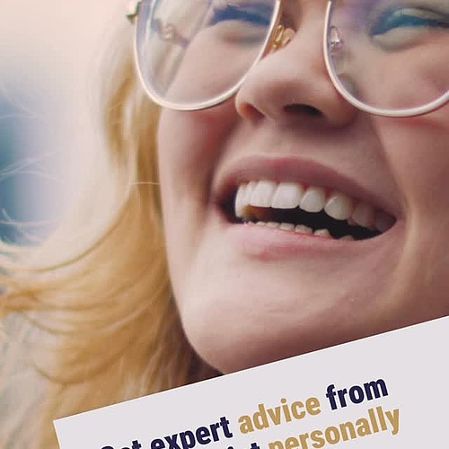 ๐ฉ๐ช ๐๐ซรค๐ฎ๐ฆ๐๐ง ๐๐ข๐ ๐ฏ๐จ๐ง ๐๐ข๐ง๐๐ฆ ๐ก๐จ๐๐กรค๐ฌ๐ญ๐ก๐๐ญ๐ข๐ฌ๐๐ก๐๐ง ๐รค๐๐ก๐๐ฅ๐ง, ๐๐๐ฌ ๐ฉ๐๐ซ๐๐๐ค๐ญ ๐ณ๐ฎ ๐๐ก๐ง๐๐ง ๐ฉ๐๐ฌ๐ฌ๐ญ? Ultradรผnne No-Prep Veneers,... ๐ฉ๐ช ๐๐ซรค๐ฎ๐ฆ๐๐ง ๐๐ข๐ ๐ฏ๐จ๐ง ๐๐ข๐ง๐๐ฆ ๐ก๐จ๐๐กรค๐ฌ๐ญ๐ก๐๐ญ๐ข๐ฌ๐๐ก๐๐ง ๐รค๐๐ก๐๐ฅ๐ง, ๐๐๐ฌ ๐ฉ๐๐ซ๐๐๐ค๐ญ ๐ณ๐ฎ ๐๐ก๐ง๐๐ง ๐ฉ๐๐ฌ๐ฌ๐ญ? Ultradรผnne No-Prep Veneers,...