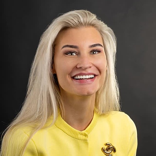 No one will see it, but everyone will notice. Dental Technician: @ingriddieckhues